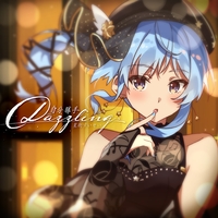 自分勝手Dazzling / バイバイレイニー／星街すいせい｜音楽