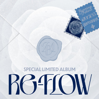 RE-FLOW／ZEROBASEONE｜音楽ダウンロード・音楽配信サイト mora