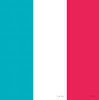 Conti New／DECO*27｜音楽ダウンロード・音楽配信サイト mora