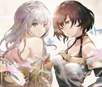 TVアニメ「サクラクエスト」CD-BOX『SAKURA QUEST 