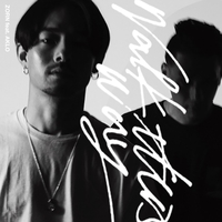 Walk This Way feat. AKLO／ZORN｜音楽ダウンロード・音楽配信サイト