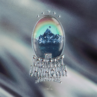 King Gnu Dome Tour THE GREATEST UNKNOWN at TOKYO DOME／King Gnu