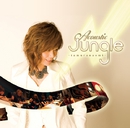 田村直美｜音楽ダウンロード・音楽配信サイト mora ～WALKMAN®公式