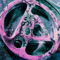 From Zero (Deluxe Edition)／Linkin Park｜音楽ダウンロード・音楽