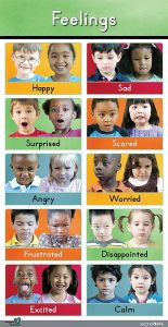 セカンドステップ コース0の教材内容について – NPO法人 日本こどもの