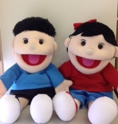 セカンドステップ コース0の教材内容について – NPO法人 日本こどもの