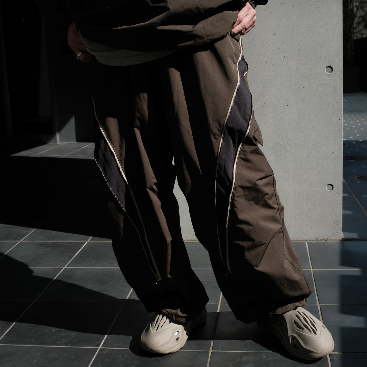 DSCF9776_1200x1200_crop_center