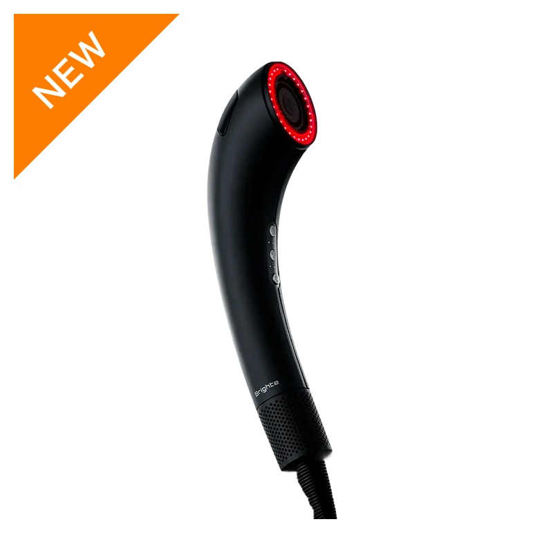 レンタル】リファ(ReFa) 脱毛器・光美容器 ビューテック エピ