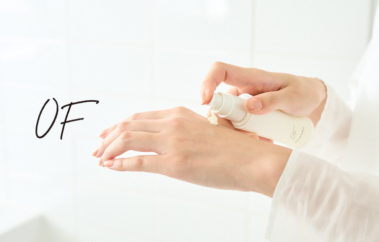 コスメフェリーチェ オンラインショップ