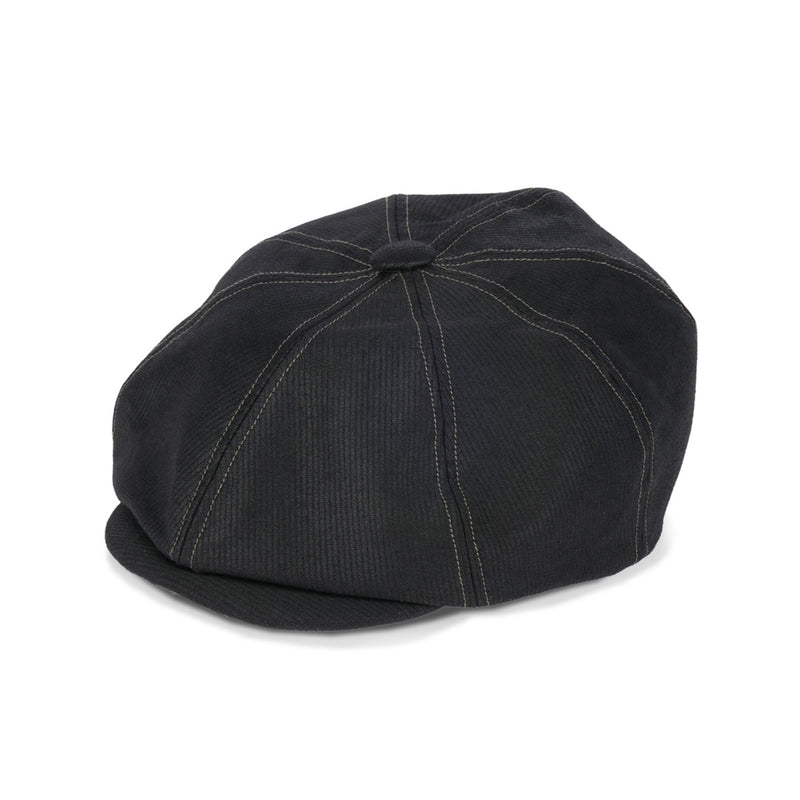 キャスケット | 帽子通販｜CPH(シーピーエイチ）575DP CASQUETTE/ DECK
