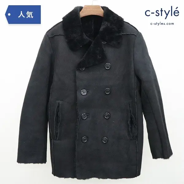 HEAD PORTER PLUS(ヘッドポータープラス)買取【高く売る】ならc-style