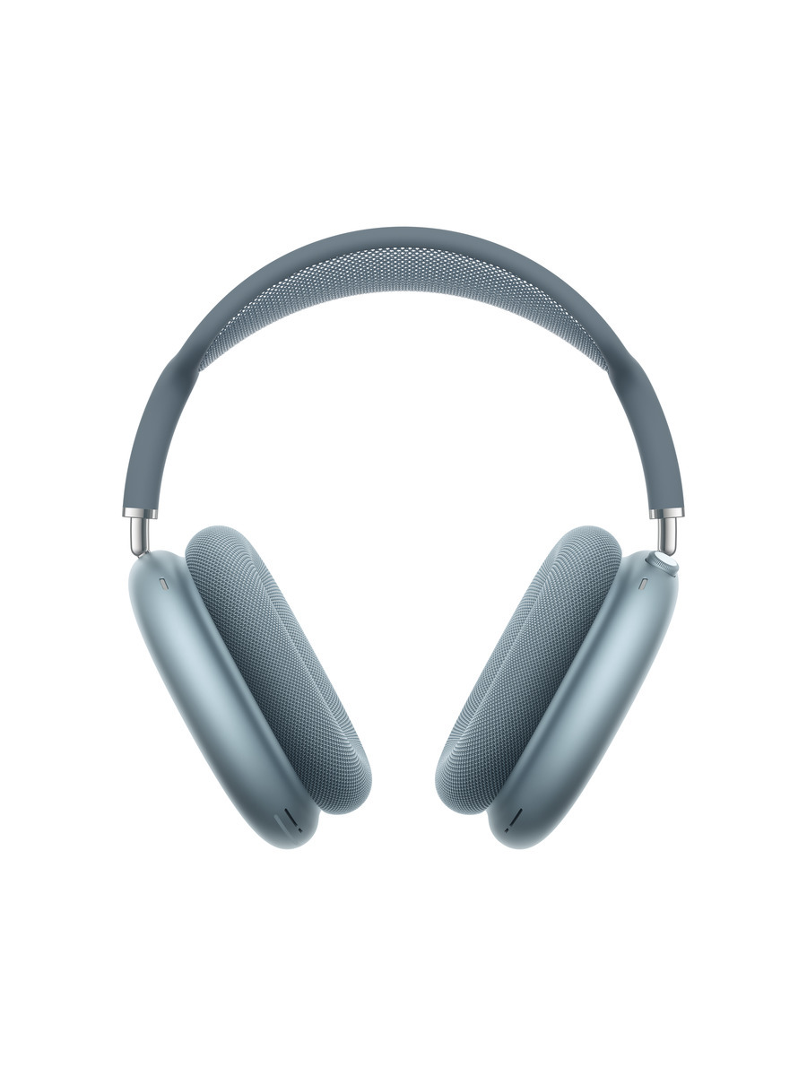 AirPods Max｜C smart公式オンラインストア