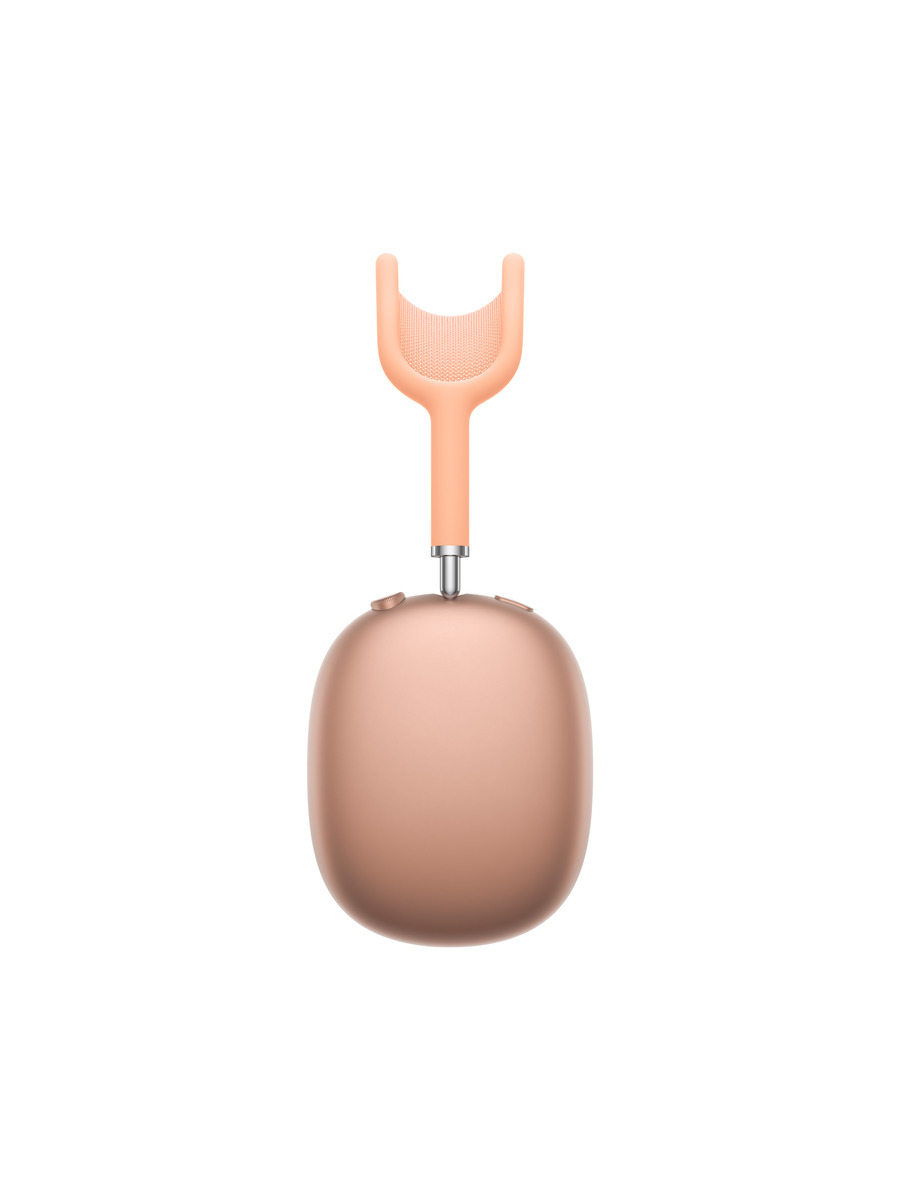 AirPods Max｜C smart公式オンラインストア