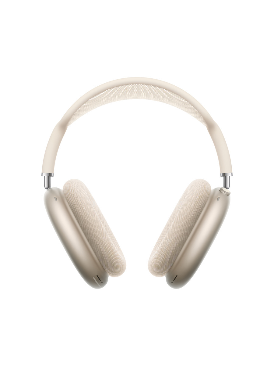 AirPods Max｜C smart公式オンラインストア