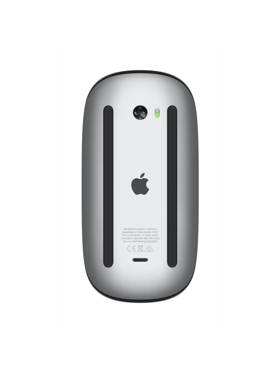 Apple magic mouse 4 usb-C 最新モデル 純正 magic mouse 0 ファッ USB