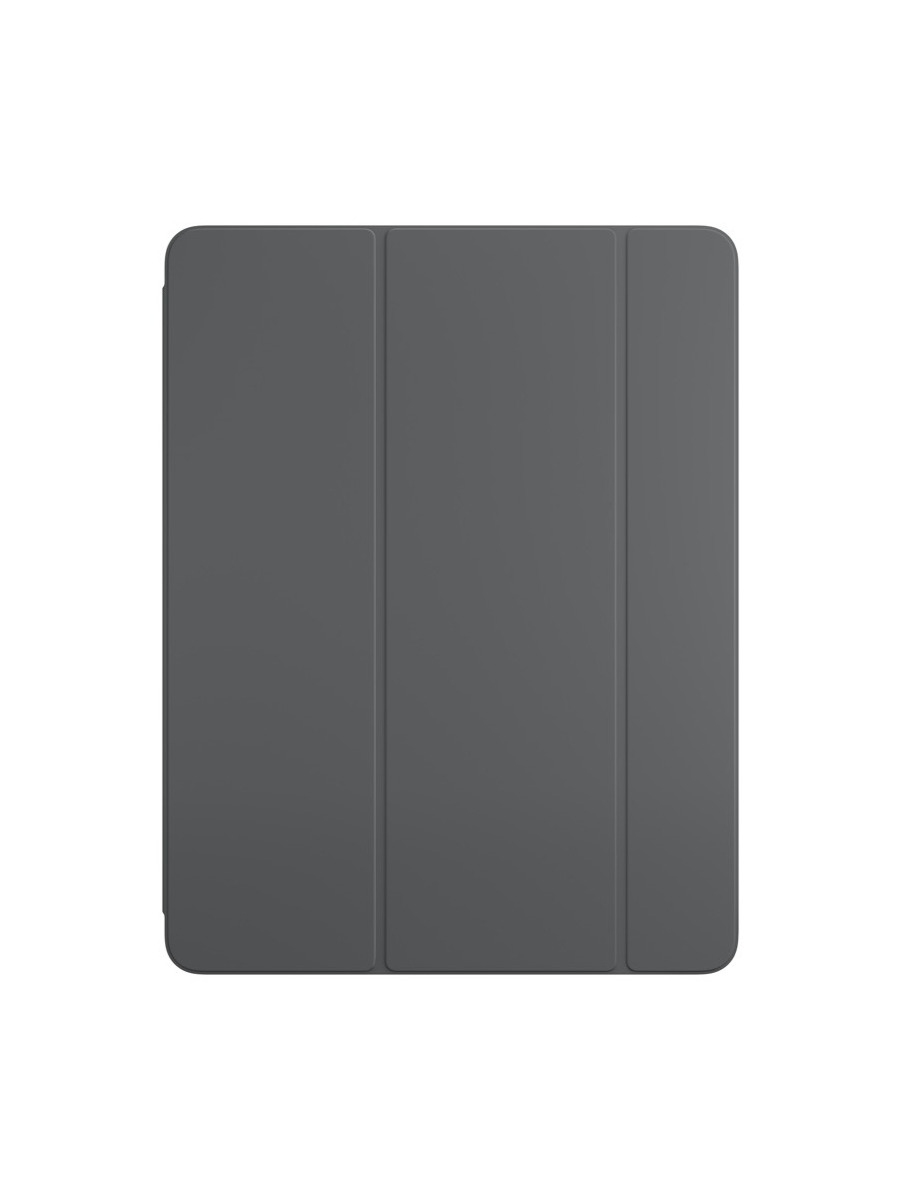 13インチiPad Air（M2）用Smart Folio｜C smart公式オンラインストア