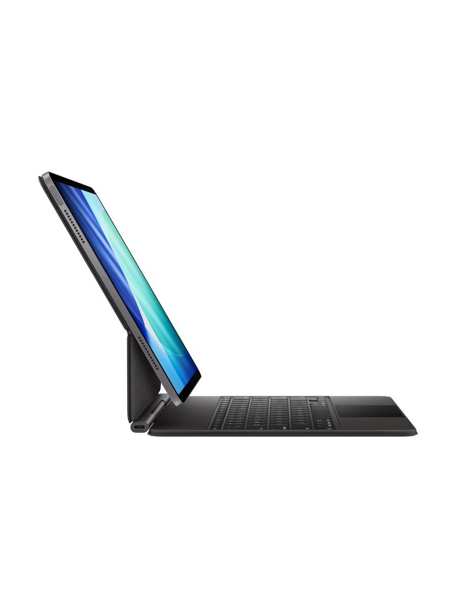 13インチiPad Air（M3）用Magic Keyboard - 日本語｜C smart公式