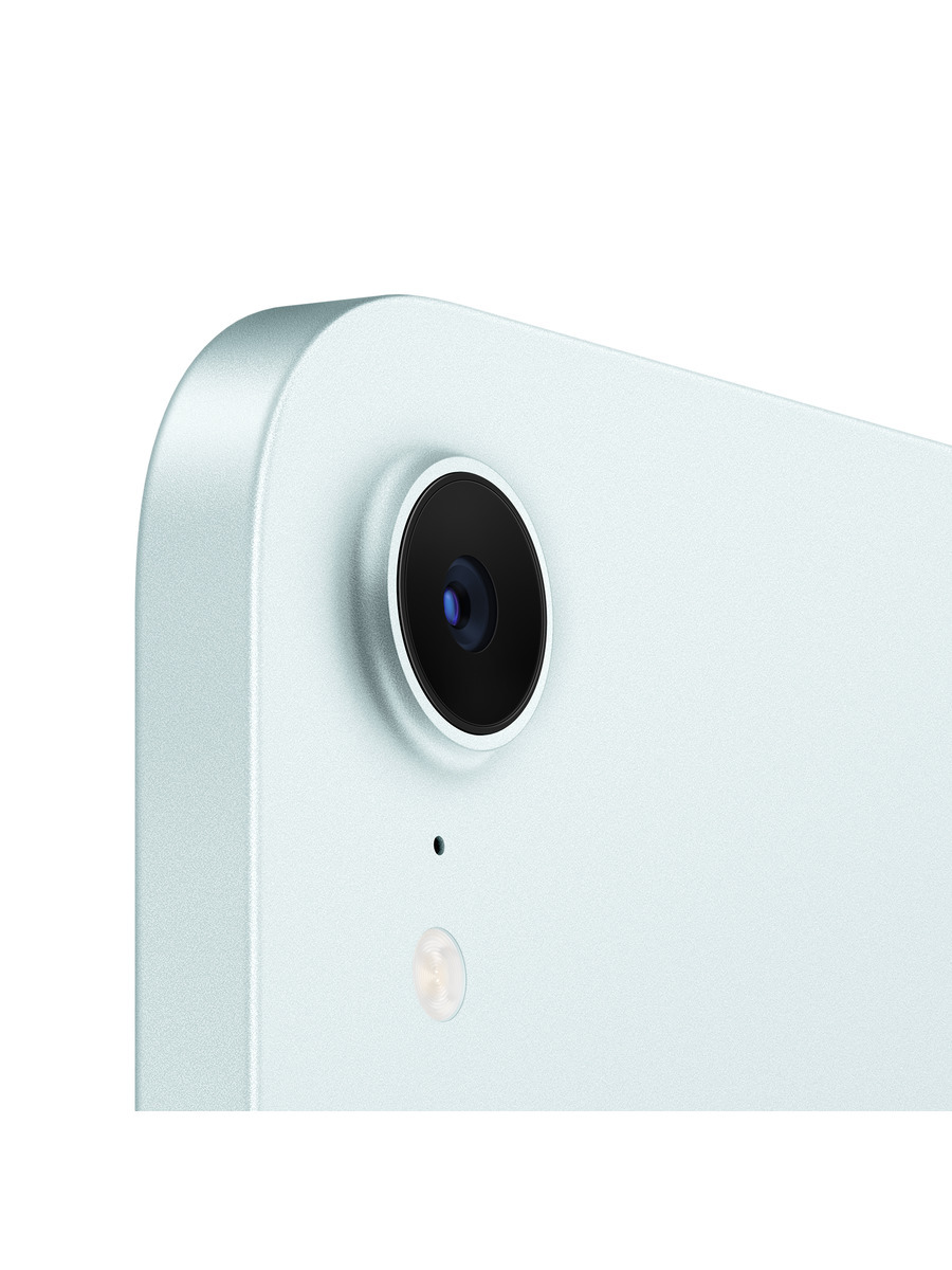 iPad mini (A17 Pro) Wi-Fiモデル｜C smart公式オンラインストア