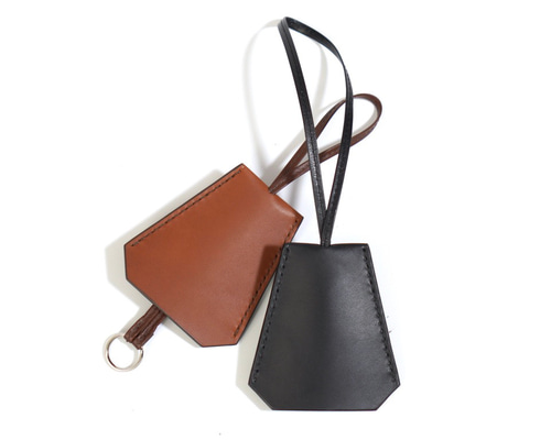 a5d59c2b948c5fa66f4756b819f54c