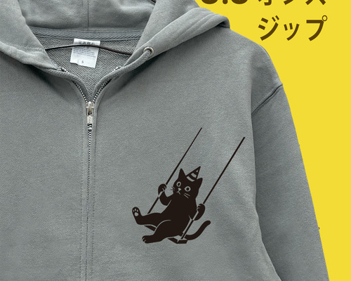 1db2a8f9f041a1b39e95c55769b3d8