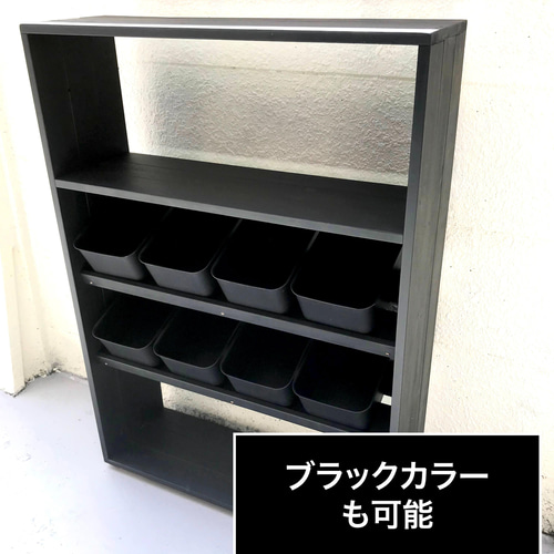 組立不要！完成品！サイズオーダー可能】電子ピアノキーボード台&勉強