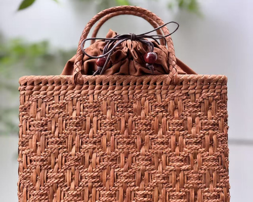 b4b7aca95c422d2ea2e41688327c06