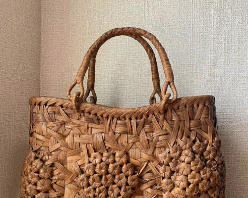 2cc5761bf60b3aa06d5d184a202e82