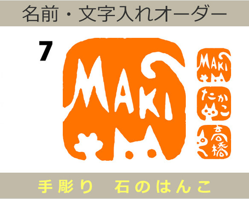 3620e65a77299bfe6aa750d58f7fd1