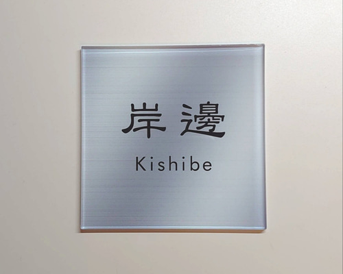 4077dd4b30d44e7fb66f42b2d939c8