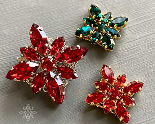 57d0caee2a39935061c5c0bca0ed25