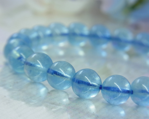 0549d11c44f336f022e49d7b69c768