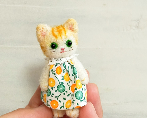 65cc45508a0366c59e0601e00eba0e