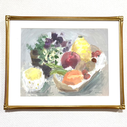 0442785f01990cc260d198de855b1c