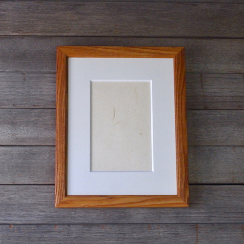 タ*ン様 ポストカード サイズ 額 フォトフレーム 60個 タ*ン様 ポスト