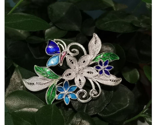 9c59a2a4193c06930a2f7ab6a26c54