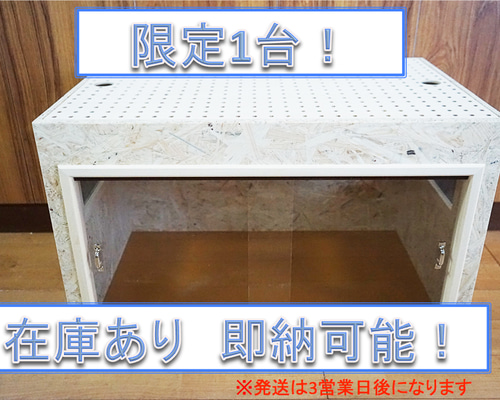 fe582635957025960befba2b0b6f71