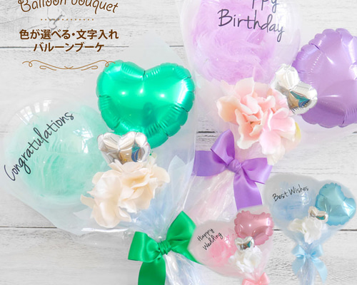 2c3751e8646e20888a926ee37dcfd8