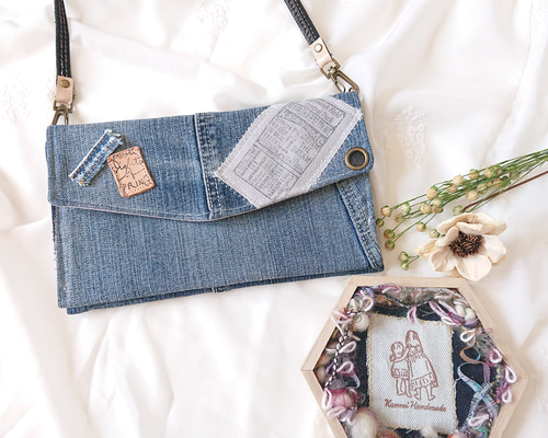 2d5bccd418fe5f319ab0ec092c6a88