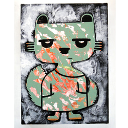 48aa2c202adb2821857379d4ee8bc2