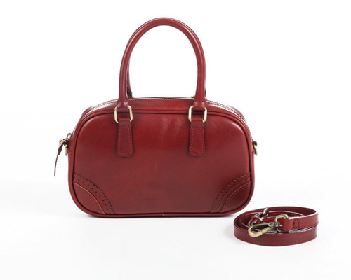 a6ba417e890b656993141441cafad5