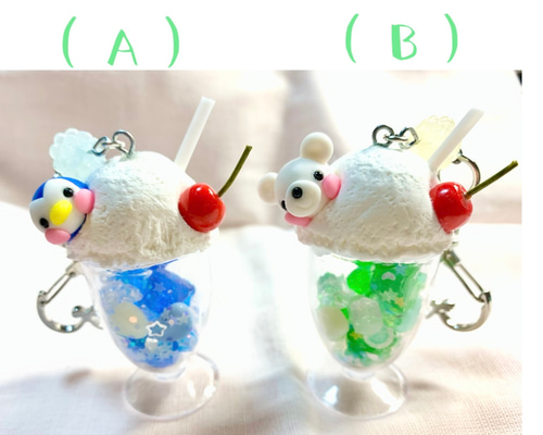 7c1ab7b6a2fa928f8e72dcd41ca4b9