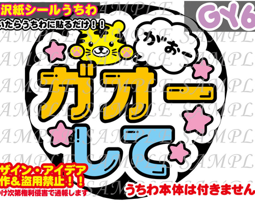 5c53ffc4f5a60222bd1f9dde8e96c3