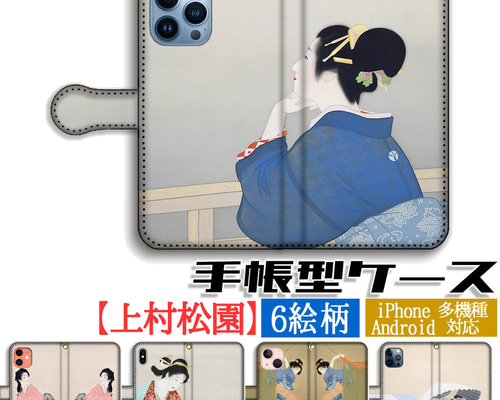 ff44ae022079df3463da49be683fa3