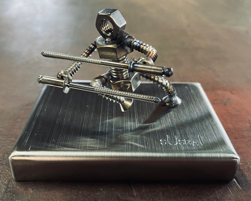 08f7399652df90c30c823f9371c9f8