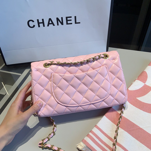 CHANEL風 の 3点セット 大人気バッグ ショルダーバッグ yuyu 通販