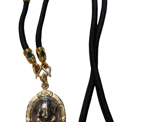 beef2202e990bc7241ecd8f0ba7119