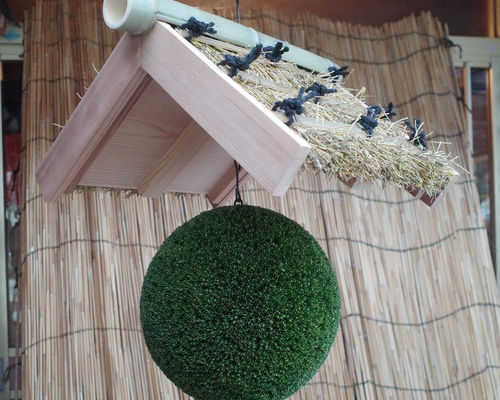 ee0bc18a775d6be1f97c521f0b17bf