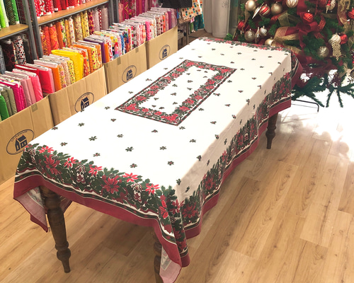 5993678e9c9f96ad67ba557de844c3