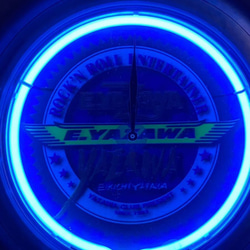 05c4c7cfee28228753a10e4e40c61c