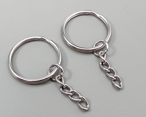 557036a8e4b8f24995b60d5e7fab1f